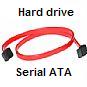 atacable1.jpg